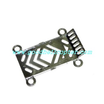 borong-br6008 helicopter parts bottom board